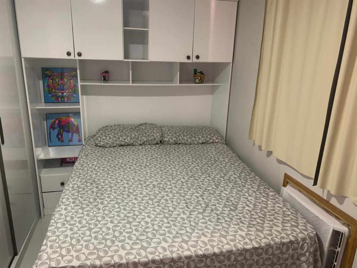 Apartment Apt Novissimo Em Condominio Fechado No Recreio, Excelente Localizacao *