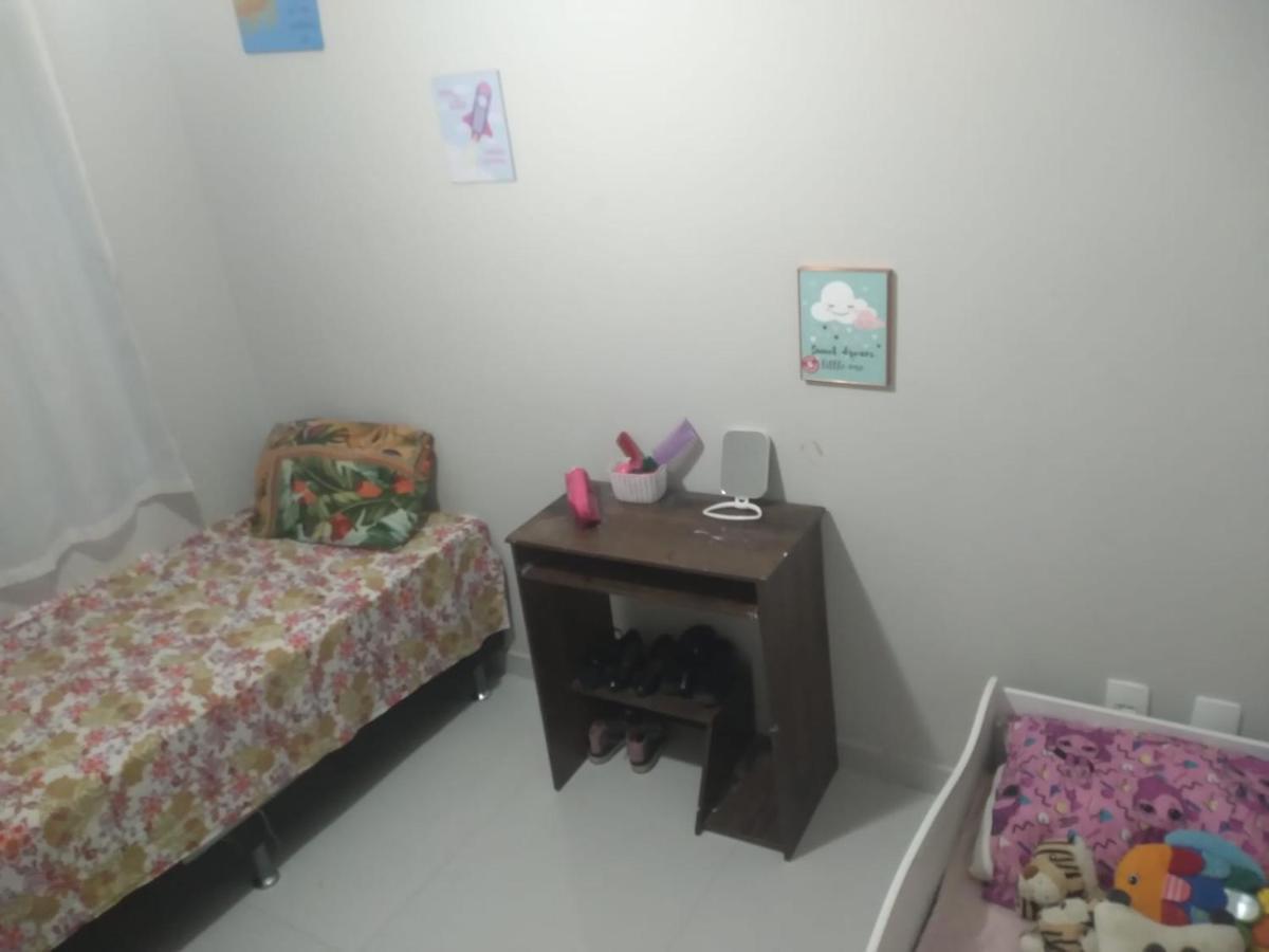 Apt Novissimo Em Condominio Fechado No Recreio, Excelente Localizacao Apartment Rio de Janeiro